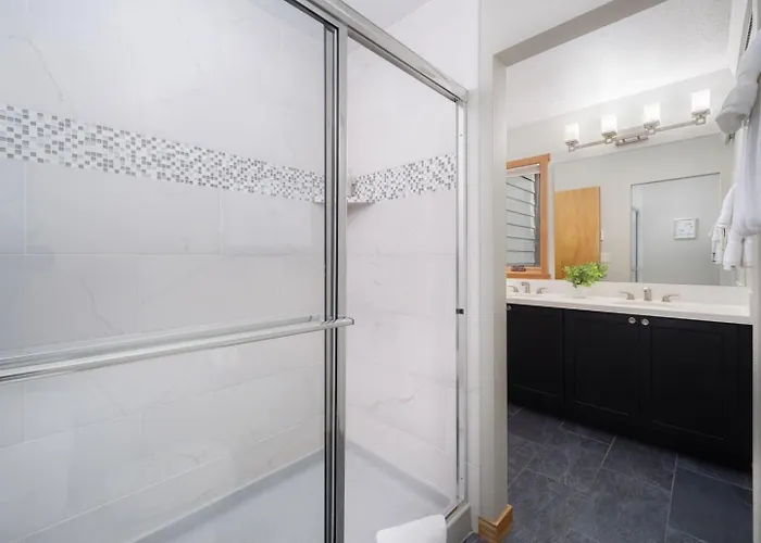 Apartamento Rmr: Windflower 2121 In The Aspenswilsonwy Wilson